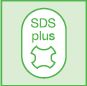 Vrtáky SDS Plus - výprodej