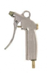 Ofukovací pistole AP-BN