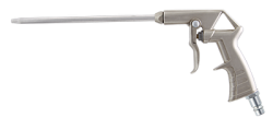 Ofukovací pistole A4 - 500mm