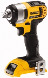 DEWALT DCF880NT 18V rázový utahovák
