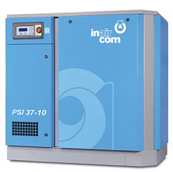 Šroubový kompresor Inaircom PSI-M 37-8 