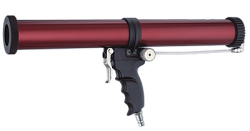 Tmelící pistole Inaircom pro kartuše 600ml