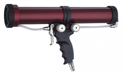 Tmelící pistole Inaircom Combi 310ml