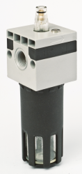 Přimazávač FRL-S-1/4