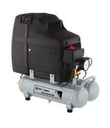 Kompresor Inaircom FRAME FA OL 180-08-6M