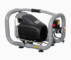 Kompresor Inaircom FRAME FA 85-15-03M 