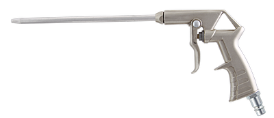 Ofukovací pistole A4 - 500mm