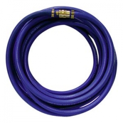 Hadice 6x12m - délka 10m Hadice 6x12m - délka 10m